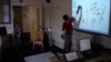 110812 LMFL Llandovery 053.JPG